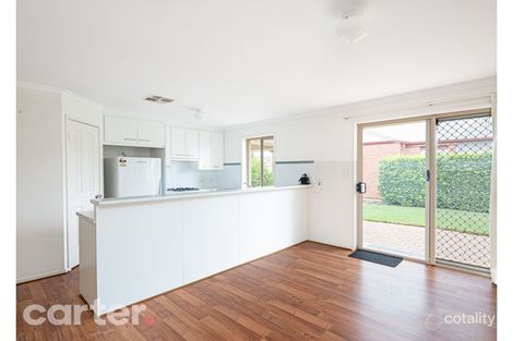 Property photo of 8/22 Solace Drive Morphett Vale SA 5162