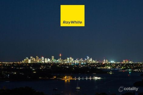 Property photo of 1603/87 Shoreline Drive Rhodes NSW 2138