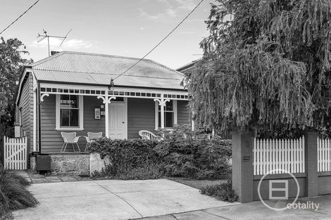 Property photo of 3 Thompson Street North Perth WA 6006