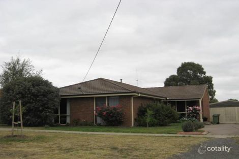 132 Reservoir Rd, Sunbury, VIC 3429