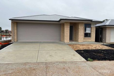 Property photo of 23 Islay Place Blakeview SA 5114