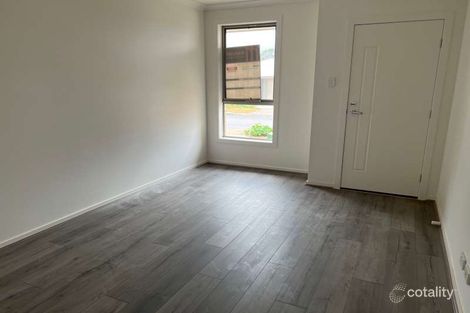 Property photo of 23 Islay Place Blakeview SA 5114