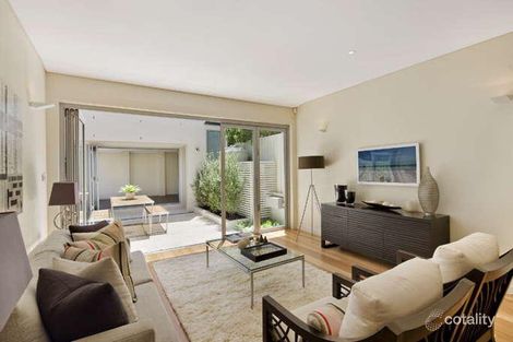 Property photo of 18 Cuthbert Street Queens Park NSW 2022