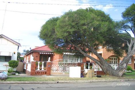 Property photo of 30 Roslyn Avenue Brighton-Le-Sands NSW 2216