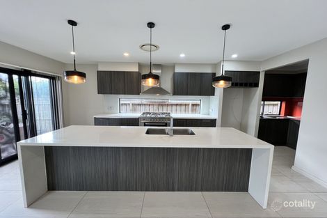 Property photo of 45 Alex Avenue Schofields NSW 2762