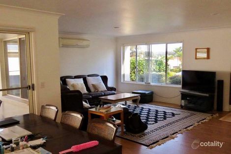 Property photo of 69/31 Langport Parade Mudgeeraba QLD 4213