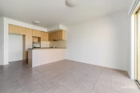 Property photo of 5/64 Potts Road Langwarrin VIC 3910