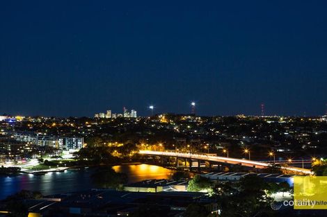 Property photo of 1603/87 Shoreline Drive Rhodes NSW 2138