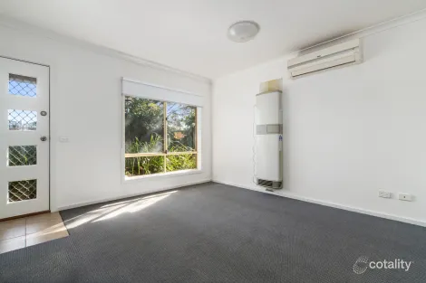Property photo of 5/64 Potts Road Langwarrin VIC 3910