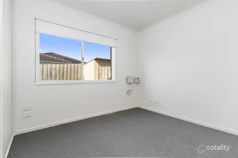 Property photo of 5/64 Potts Road Langwarrin VIC 3910