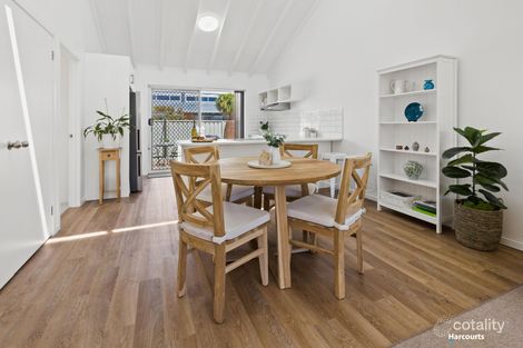 Property photo of 3/25-27 Bluewater Crescent Shearwater TAS 7307