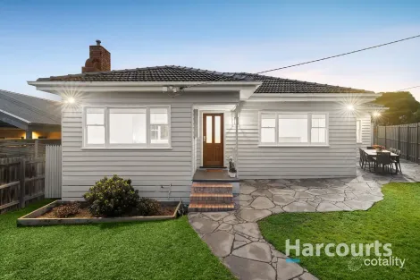 1/1 Fenton St, Huntingdale, VIC 3166