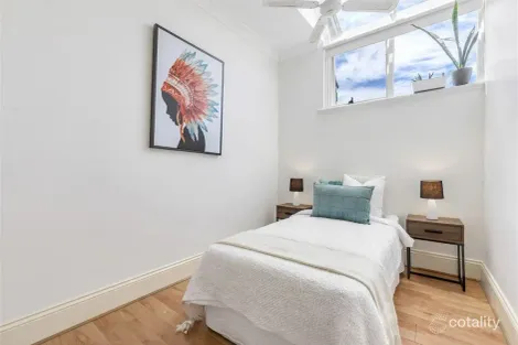 Property photo of 50 Sheldon Street Norwood SA 5067