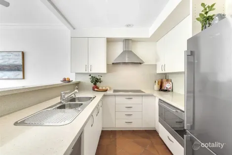 Property photo of 50 Sheldon Street Norwood SA 5067