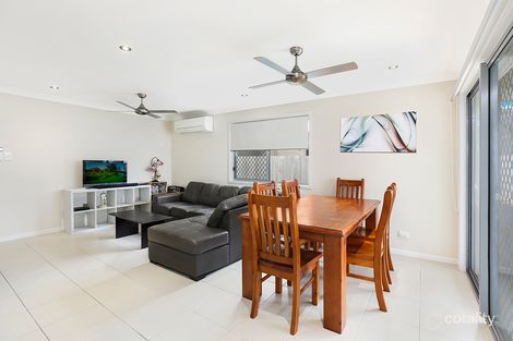 Property photo of 4 Blush Street Caloundra West QLD 4551