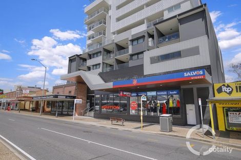 Lot 2/283 Logan Rd, Stones Corner, QLD 4120