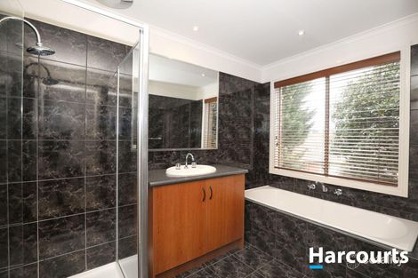 Property photo of 4 Galway Close Templestowe VIC 3106