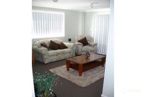 Property photo of 7 Rosella Avenue Calala NSW 2340