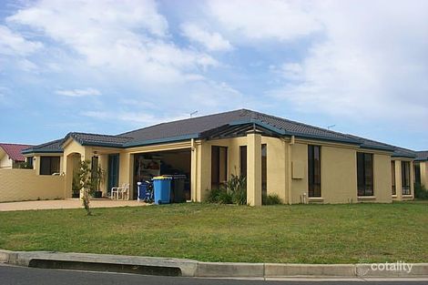 1/34 Daintree Dr, Lennox Head, NSW 2478