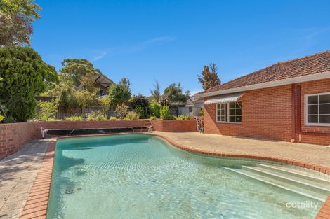 Property photo of 20 Davies Road Dalkeith WA 6009