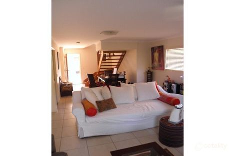 Property photo of 8/4 Ridge Road Maroochydore QLD 4558