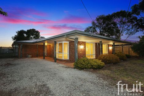3 Ellstone Ave, St Albans Park, VIC 3219