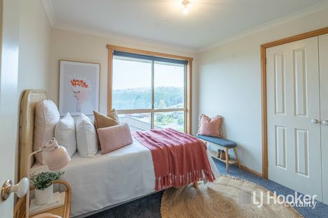 Property photo of 8 Hutton Court Prospect Vale TAS 7250