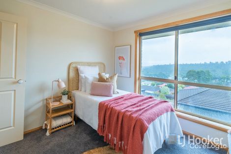 Property photo of 8 Hutton Court Prospect Vale TAS 7250