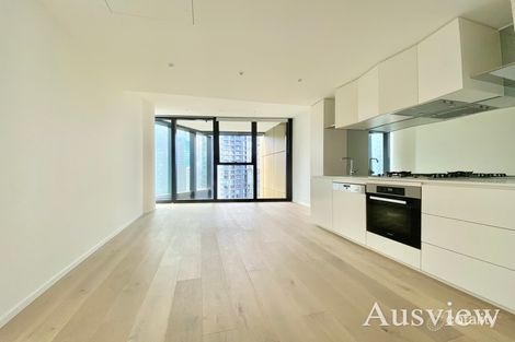 1004/18 Hoff Bvd, Southbank, VIC 3006