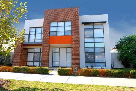 11 Sir Kenneth Luke Bvd, Mulgrave, VIC 3170