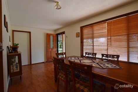 Lot 272 North Tce, Quorn, SA 5433