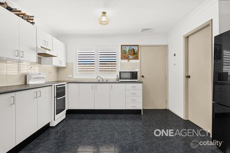 Property photo of 7/30-32 Bateman Avenue Albion Park Rail NSW 2527