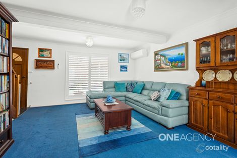 Property photo of 7/30-32 Bateman Avenue Albion Park Rail NSW 2527