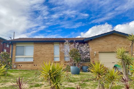 31 Francis St, Goulburn, NSW 2580