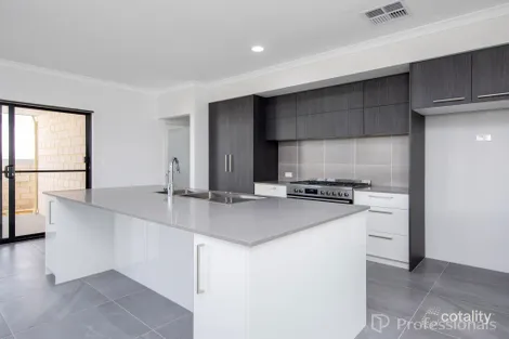 Property photo of 7 Coconuts Avenue Eglinton WA 6034