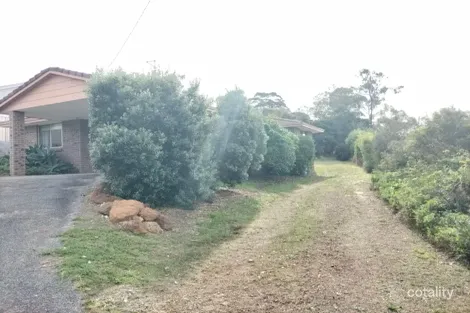 36 Horsley Rd, Denmark, WA 6333