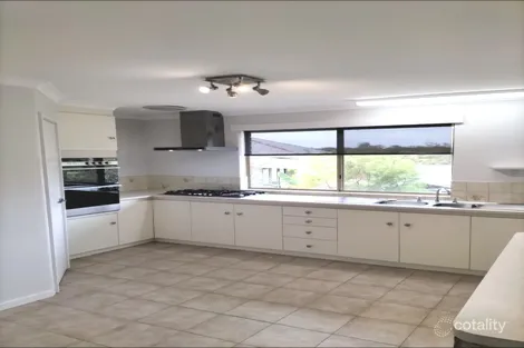 Property photo of 36 Horsley Road Denmark WA 6333