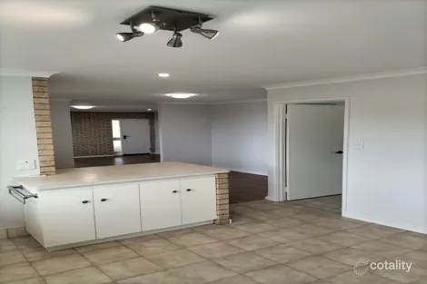 Property photo of 36 Horsley Road Denmark WA 6333