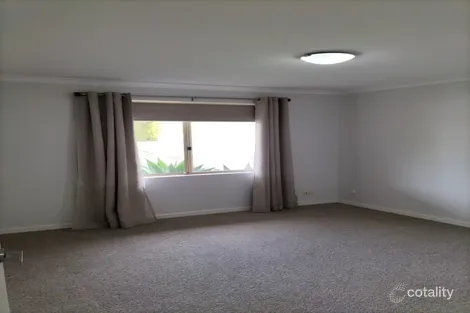 Property photo of 36 Horsley Road Denmark WA 6333