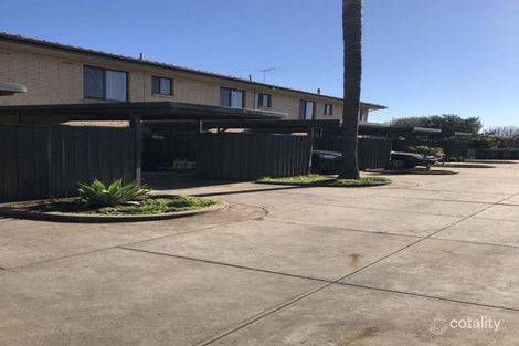 Property photo of 2/20 Battams Road Marden SA 5070
