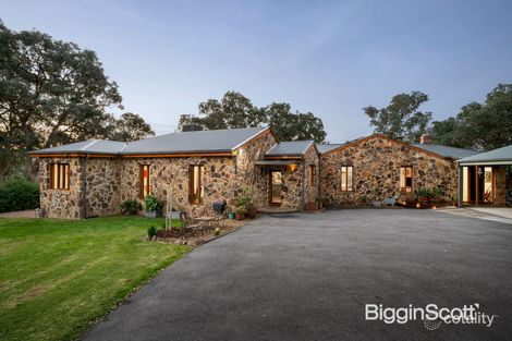 131 Research-Warrandyte Rd, North Warrandyte, VIC 3113