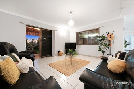 Property photo of 9 Gon Chee Court Carindale QLD 4152