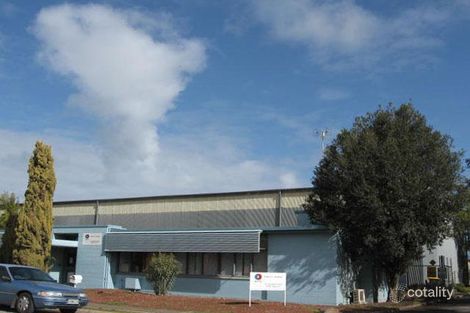 132 Frederick St, Welland, SA 5007