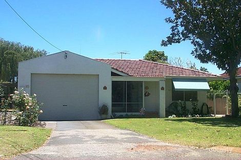 85 Kanowna Ave E, Redcliffe, WA 6104