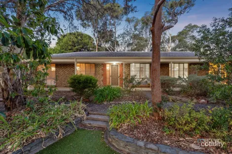 Property photo of 4 Lipson Close Willunga SA 5172