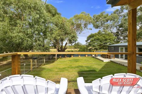 Property photo of 18 Hastings Street Rhyll VIC 3923