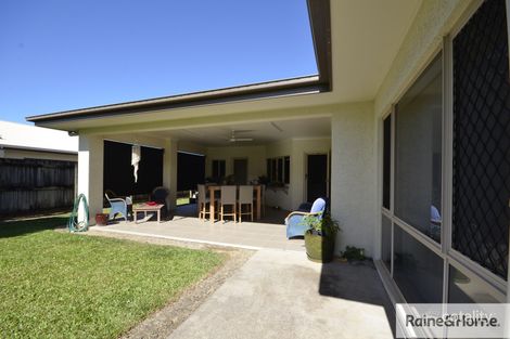 Property photo of 6 Riflebird Crescent Mossman QLD 4873