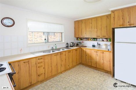 Property photo of 11 Malling Street Birkdale QLD 4159
