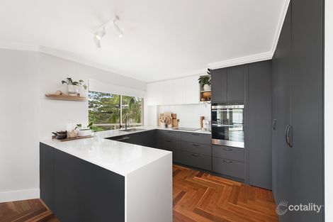 Property photo of 2/26A Warlters Street Port Macquarie NSW 2444