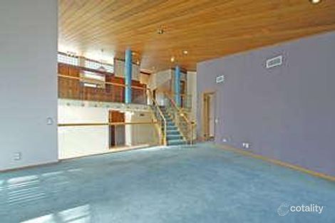 Property photo of 14 Crawford Street Point Frederick NSW 2250